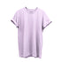 Light Pink - Fully Solid T-Shirt