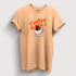 Coffee Addict | Phone Bhoot Official T-Shirt