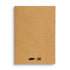 products/A5-Brown-stitched-notebook-RRR-Back.jpg