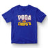 Poda Enn Chipsu Kids T-Shirt