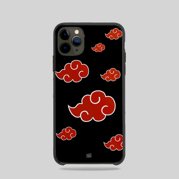 Genesis Japan Anime Phone Case For iPhone 13 12 11 Pro Max 13mini 7Plu –  CosWigShop.com