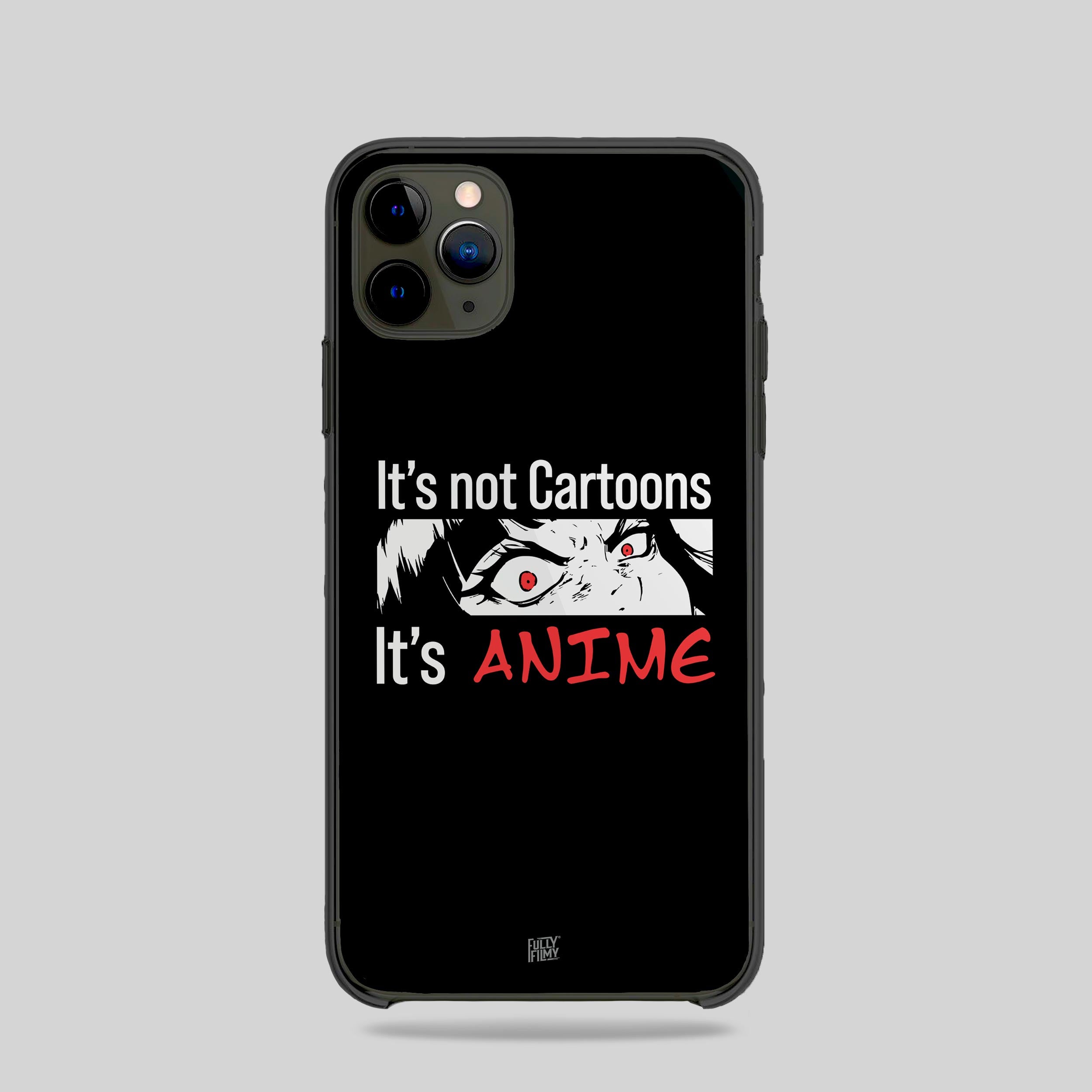 Cute Anime Neko Cat Girl Phone Case For iPhone 7 8 Plus X XS XR 11 12 13  Pro Max | eBay