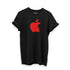 Apple of Death T-Shirt