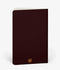 products/Binded-NoteBook-Haanikarak-Notebook-back.jpg