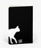 products/Binded-NoteBook-back-Super-Deluxe-Cat-109.jpg