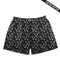 Fully Filmy Pattern Boxer - Limited Edition - Fully Filmy