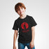 Karikalan: The Warrior | Official PS-2 Kids T-Shirt