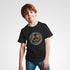 The Chola Emblem | Official PS-2 Kids T-Shirt