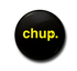 Chup Magnet - fully-filmy
