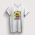 Thirumba Vanthuten-nu Sollu | Nippon Paint Official T-Shirt (Front & Back)