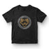 products/Chola-Emblem--Official-PS-2-Kids-T-Shirt.jpg