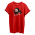 Chola Chola | Official PS-1 T-Shirt