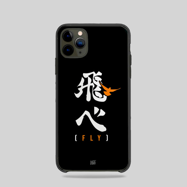 The best Anime Phone Cases for all the Anime fans   jujutsukaisen   TikTok