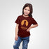 products/Girl_Kids_Mockups_Kundhavai_1.jpg