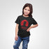 Nandini: The Mastermind | Official PS-2 Kids T-Shirt