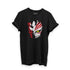 Grim Reaper Mask T-Shirt