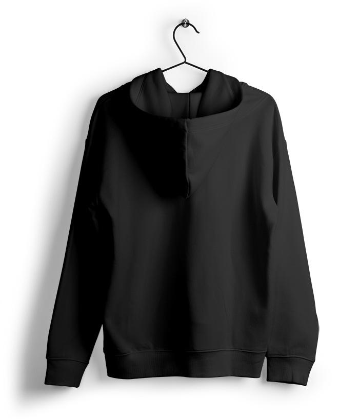 Thalapathy Forever Hoodie - Fully Filmy