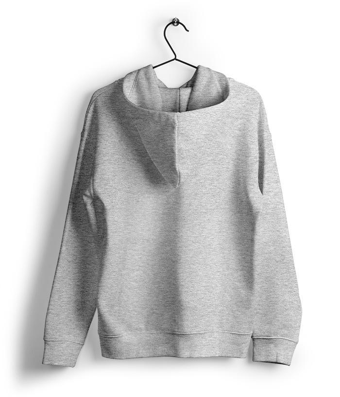 ARR Tribute Hoodie - Fully Filmy