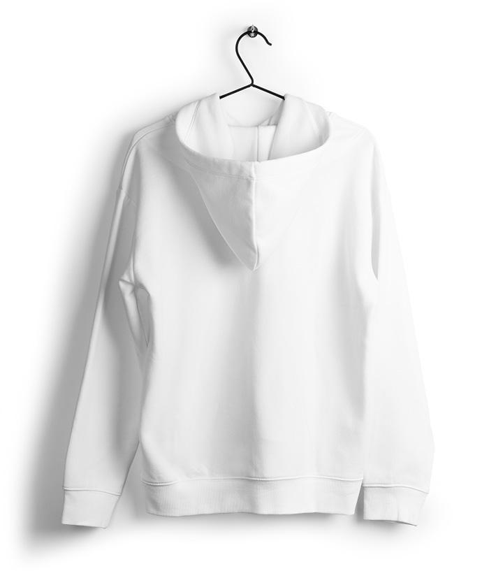 ARR Tribute Hoodie - Fully Filmy