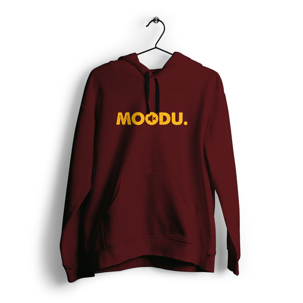 Hoodies | Fully Filmy