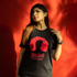 Nandini: The Mastermind | Official PS-2 T-Shirt