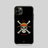 King of Pirates Phone Case