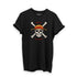 King of The Pirates T-Shirt