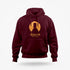 products/Kundavai-The-Visionary--Official-PS-2-Hoodie.jpg