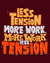 products/Less-tension_1.jpg