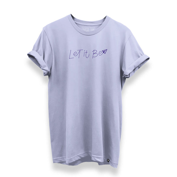 Let It Be T-Shirt