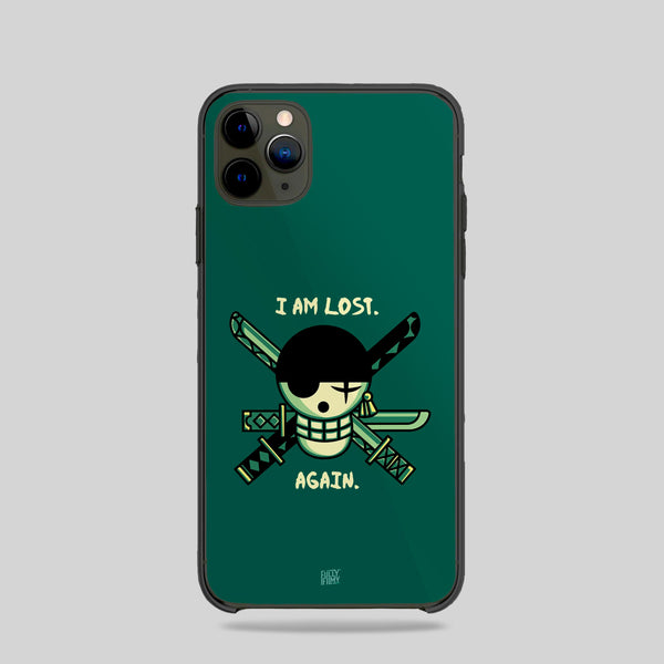 Anime Phone Cases Fully Filmy Anime Phone Cases Fully Filmy