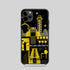 Monuments of Madras Phone Case