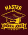 products/Master-of-Mokka-Jokes_1.jpg