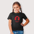 products/Nandini-The-Mastermind-Official-PS-2-Kids-T-Shirt.jpg