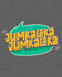products/New-Mockups---Designs-JumkalakaJumkalaka.jpg