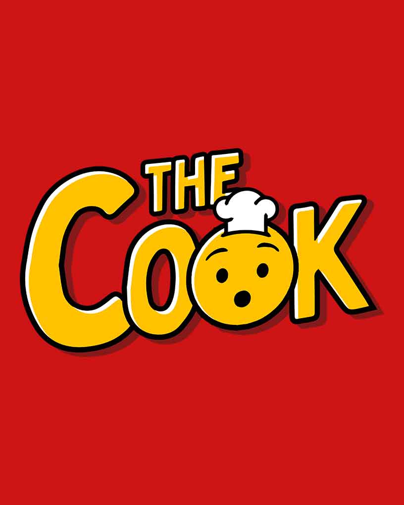 Comali Season Disney Plus Hotstar Cook With Comali Disney Plus