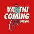 products/New-Mockups---T-Shirt-Vaathi-Coming-Otthu-a.jpg