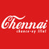 products/New-Mockups---no-TShirt-Chennai-Chance-ey-illa.jpg