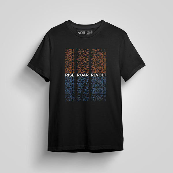 Rrr Merch RRR Official Collection – Fully Filmy