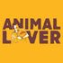 products/New-Mockups---no-hanger---TShirt-Animal-Lover.jpg