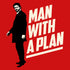 products/New-Mockups---no-hanger---TShirt-Man-with-a-plan---prof-s.jpg