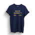 Quit Game T-Shirt