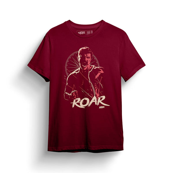 Rrr Merch RRR Official Collection – Fully Filmy