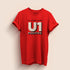 U1 Positive T-Shirt