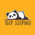 products/New-Mockups---no-hanger---TShirt-Yellow-Sleeping-pandaa.jpg
