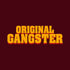 products/New-Mockups---no-hanger---TShirt-gangster2.jpg