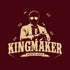products/New-Mockups---no-hanger---TShirt-kingmaker-a.jpg