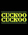 products/New-Mockups-Designs-cuckoo-01.jpg