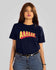 products/New-Mockups-models-Aahaan-T-Shirt---Navyf.jpg
