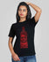 products/New-Mockups-models-Arjun-Reddy-The-Rebel-T-Shirt-f.jpg
